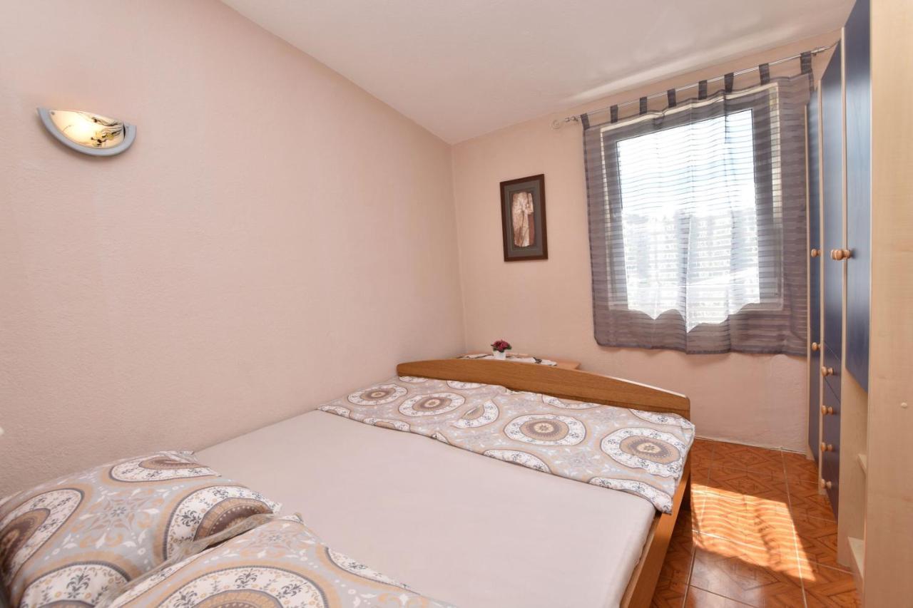 Apartments Jurkic Dolac Exterior photo